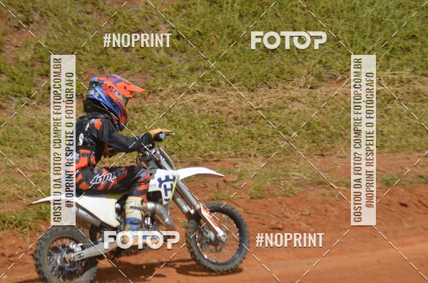 Acquista le foto dell'eventoTreino - Motocross in Fotop
