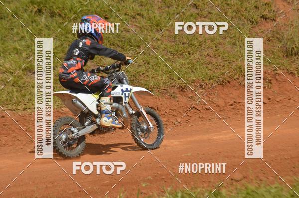 Acquista le foto dell'eventoTreino - Motocross in Fotop