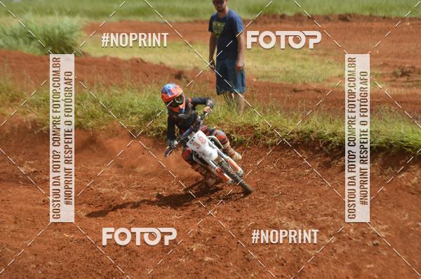 Achetez vos photos de l'vnementTreino - Motocross sur Fotop