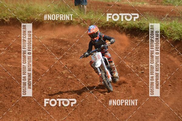 Achetez vos photos de l'vnementTreino - Motocross sur Fotop