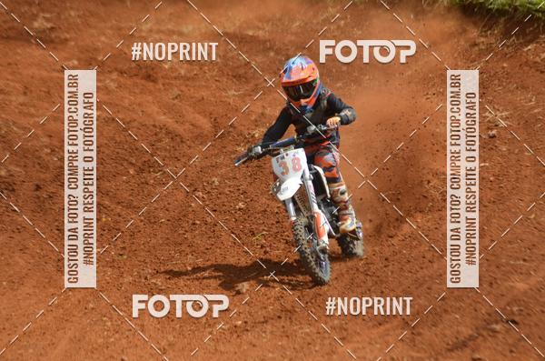 Achetez vos photos de l'vnementTreino - Motocross sur Fotop