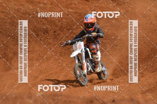 Acquista le foto dell'eventoTreino - Motocross in Fotop