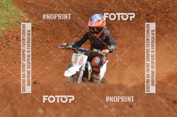 Achetez vos photos de l'vnementTreino - Motocross sur Fotop