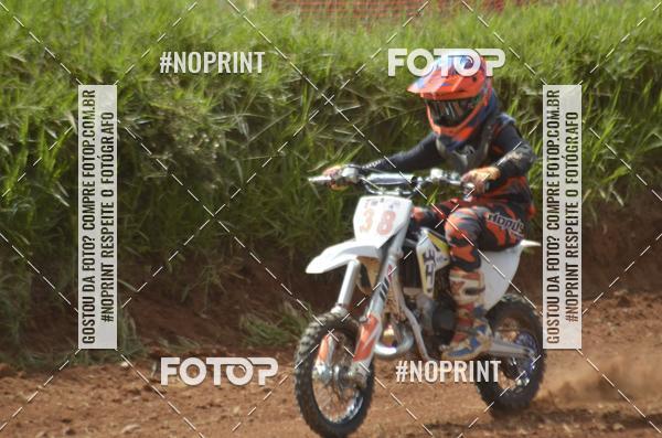 Compra tus fotos del eventoTreino - Motocross En Fotop