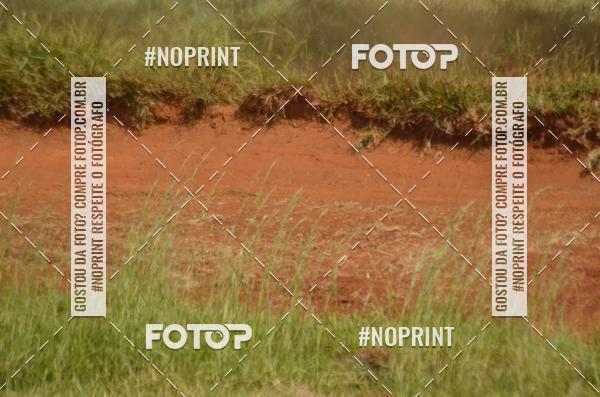 Compra tus fotos del eventoTreino - Motocross En Fotop