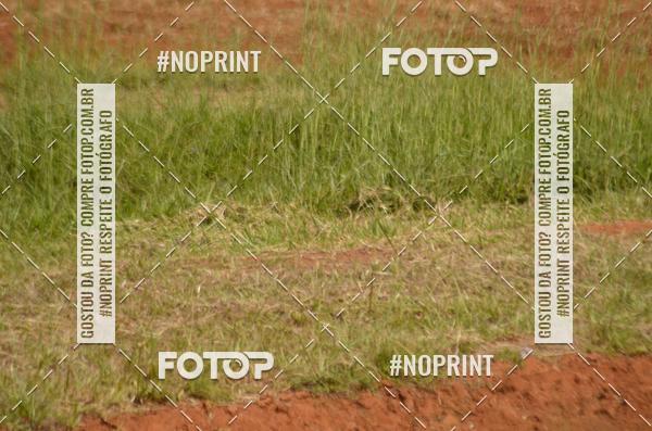 Buy your photos of the eventTreino - Motocross on Fotop