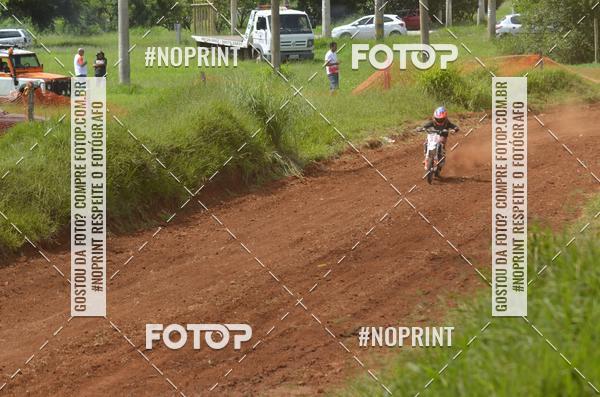 Buy your photos of the eventTreino - Motocross on Fotop