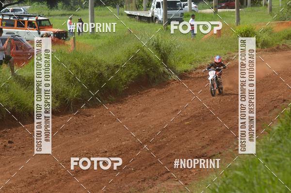 Achetez vos photos de l'vnementTreino - Motocross sur Fotop