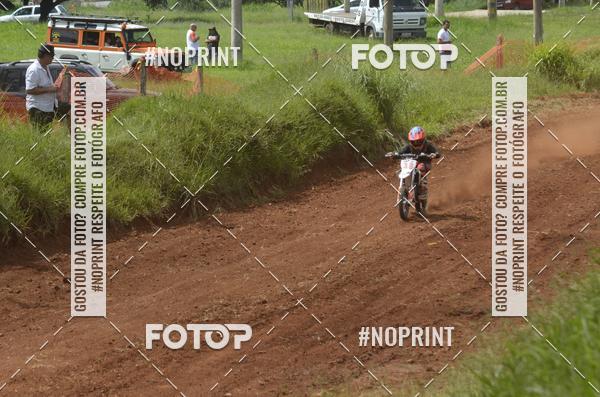 Buy your photos of the eventTreino - Motocross on Fotop