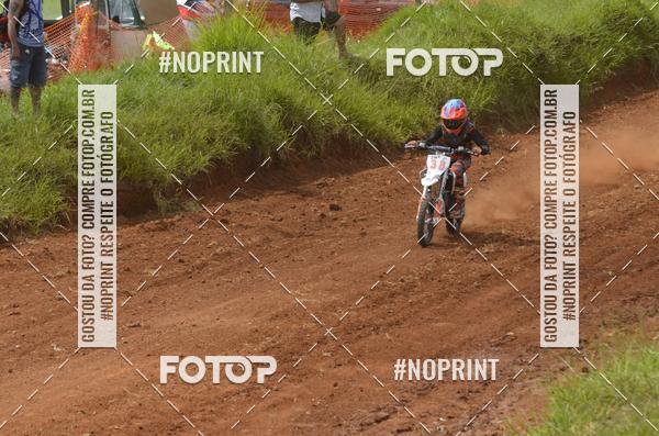 Buy your photos of the eventTreino - Motocross on Fotop