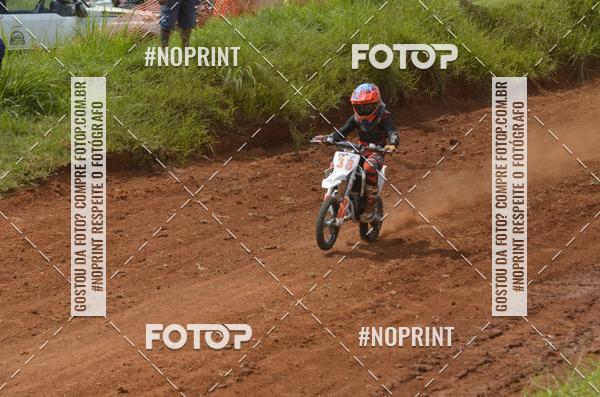 Compre as suas fotos do eventoTreino - Motocross no Fotop