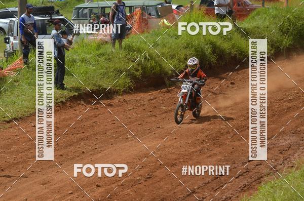 Compre as suas fotos do eventoTreino - Motocross no Fotop