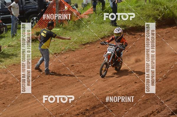 Acquista le foto dell'eventoTreino - Motocross in Fotop