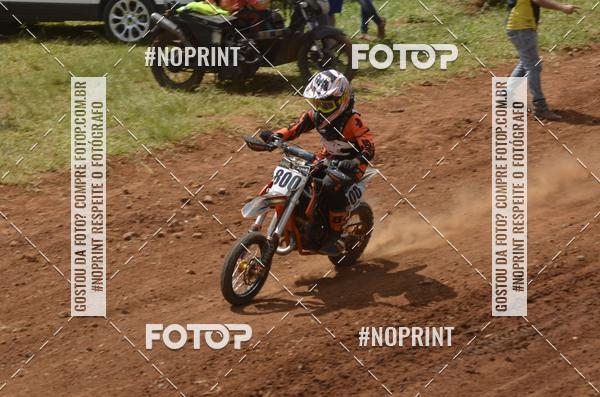 Acquista le foto dell'eventoTreino - Motocross in Fotop