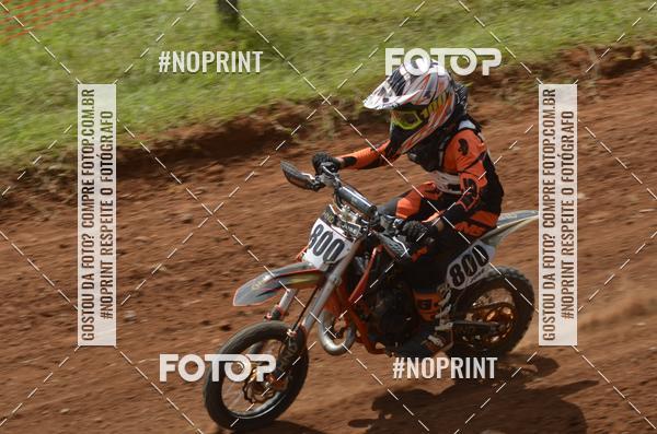 Acquista le foto dell'eventoTreino - Motocross in Fotop