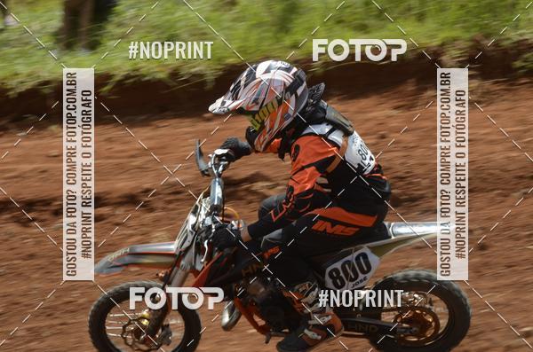 Acquista le foto dell'eventoTreino - Motocross in Fotop