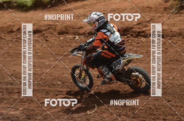 Achetez vos photos de l'vnementTreino - Motocross sur Fotop