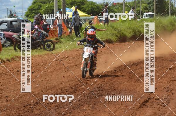 Buy your photos of the eventTreino - Motocross on Fotop