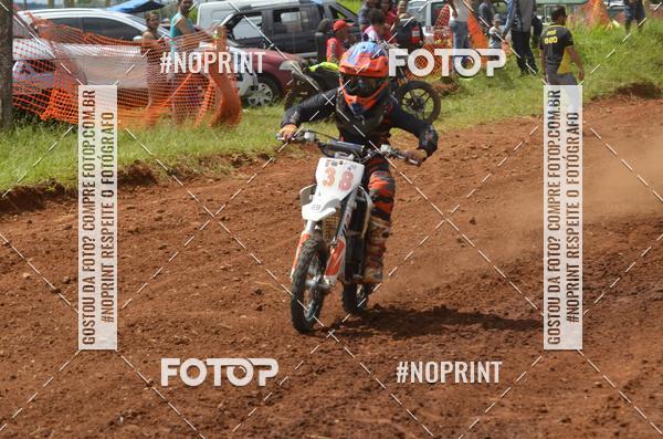 Acquista le foto dell'eventoTreino - Motocross in Fotop
