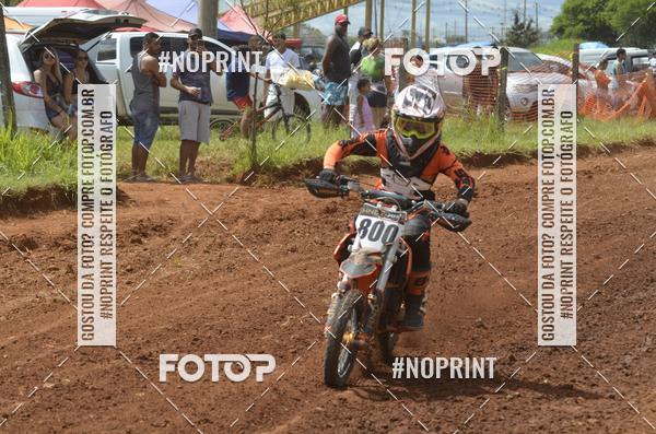 Buy your photos of the eventTreino - Motocross on Fotop