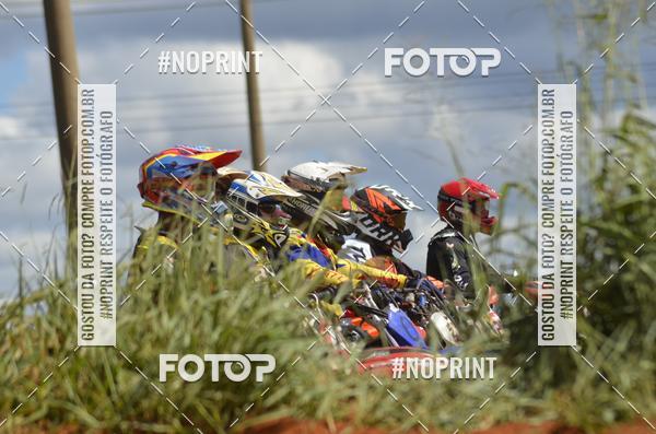 Compra tus fotos del eventoTreino - Motocross En Fotop
