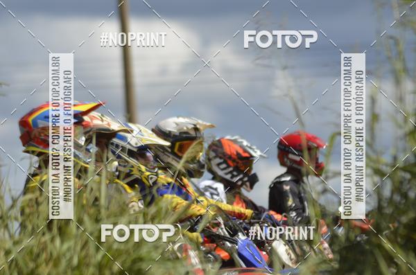 Compre as suas fotos do eventoTreino - Motocross no Fotop
