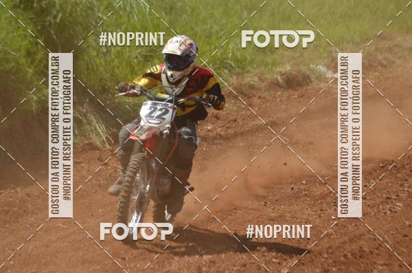 Compra tus fotos del eventoTreino - Motocross En Fotop