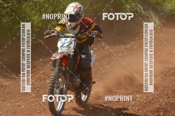 Compra tus fotos del eventoTreino - Motocross En Fotop