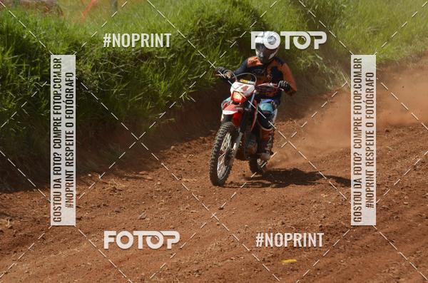 Compre as suas fotos do eventoTreino - Motocross no Fotop