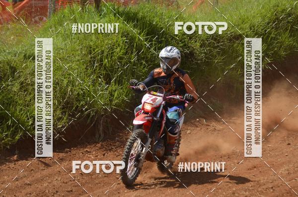 Compre as suas fotos do eventoTreino - Motocross no Fotop