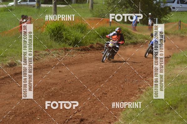 Buy your photos of the eventTreino - Motocross on Fotop