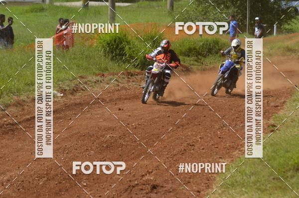 Buy your photos of the eventTreino - Motocross on Fotop