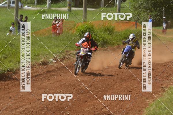 Compre as suas fotos do eventoTreino - Motocross no Fotop