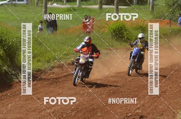 Achetez vos photos de l'vnementTreino - Motocross sur Fotop