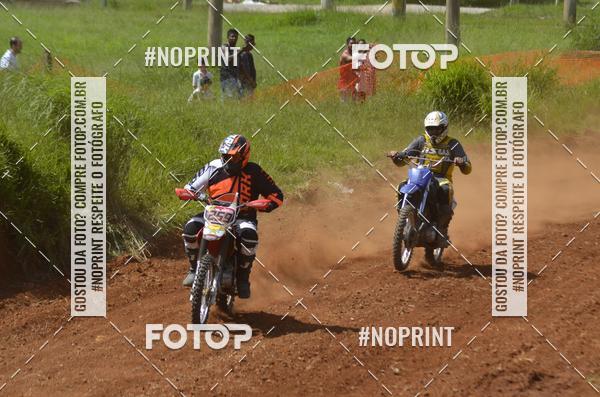 Achetez vos photos de l'vnementTreino - Motocross sur Fotop