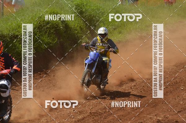 Acquista le foto dell'eventoTreino - Motocross in Fotop