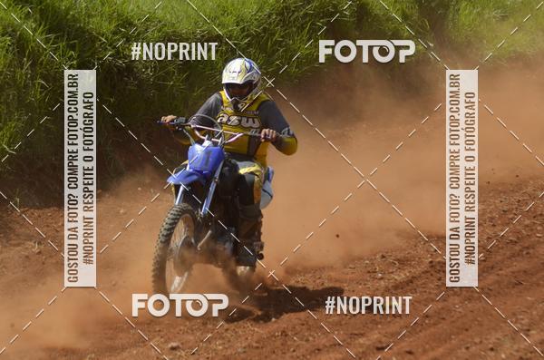 Achetez vos photos de l'vnementTreino - Motocross sur Fotop