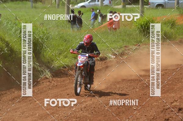 Achetez vos photos de l'vnementTreino - Motocross sur Fotop