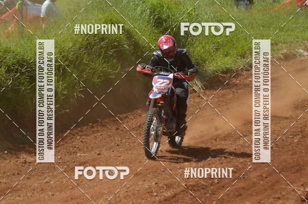 Compre as suas fotos do eventoTreino - Motocross no Fotop