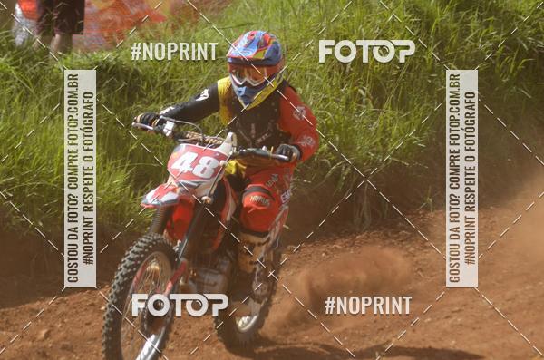 Buy your photos of the eventTreino - Motocross on Fotop