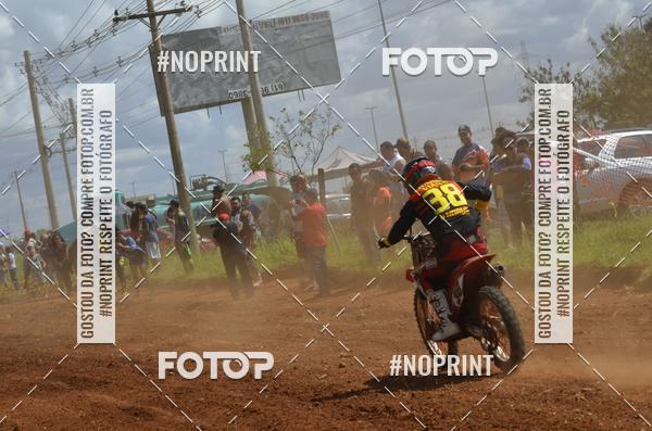 Buy your photos of the eventTreino - Motocross on Fotop