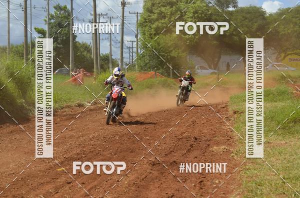 Achetez vos photos de l'vnementTreino - Motocross sur Fotop