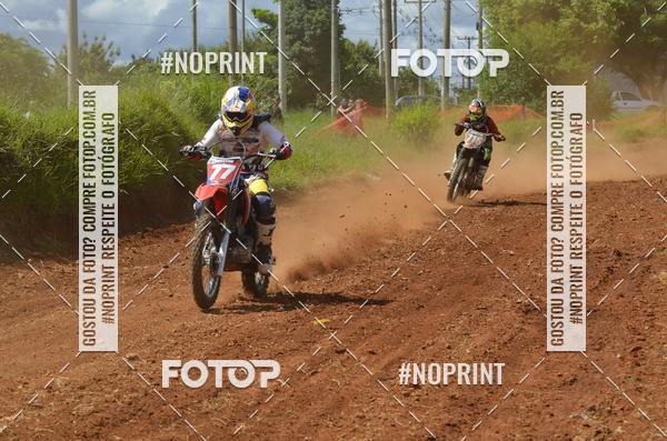 Achetez vos photos de l'vnementTreino - Motocross sur Fotop