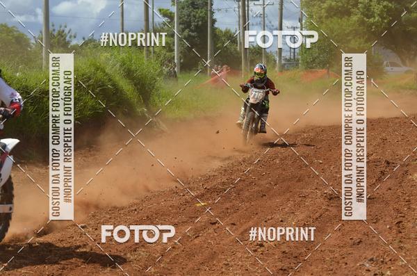 Acquista le foto dell'eventoTreino - Motocross in Fotop