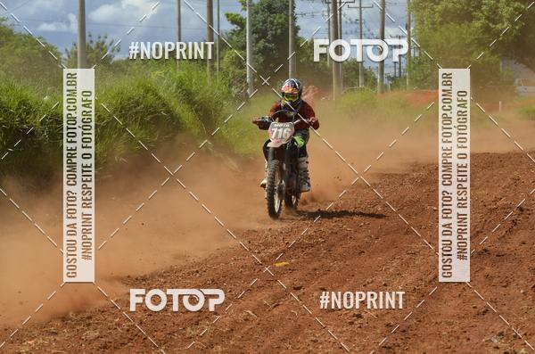 Compre as suas fotos do eventoTreino - Motocross no Fotop