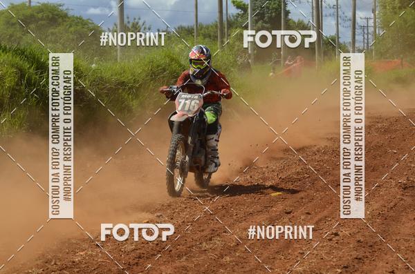 Achetez vos photos de l'vnementTreino - Motocross sur Fotop