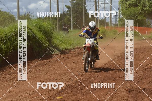 Compre as suas fotos do eventoTreino - Motocross no Fotop