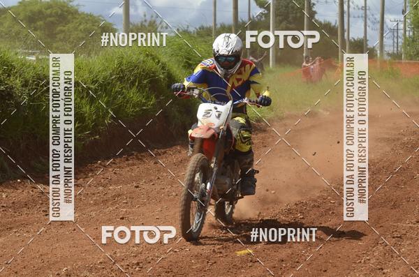 Compre as suas fotos do eventoTreino - Motocross no Fotop