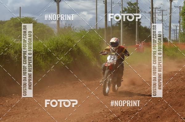 Acquista le foto dell'eventoTreino - Motocross in Fotop