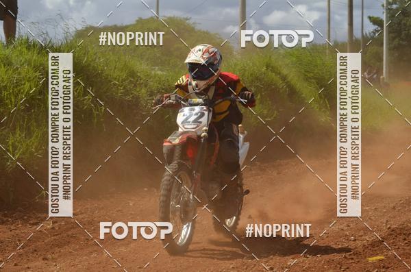 Achetez vos photos de l'vnementTreino - Motocross sur Fotop